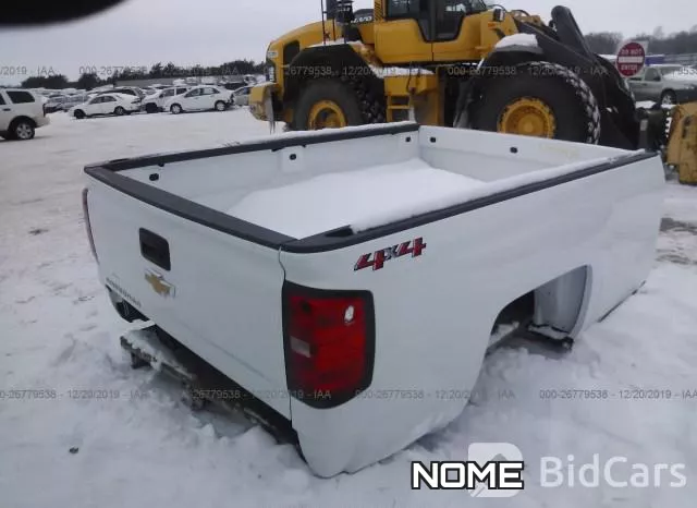 NOME фото 5