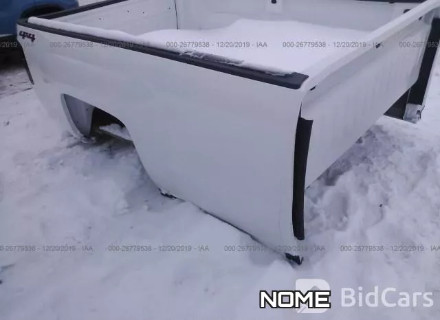 NOME фото 7