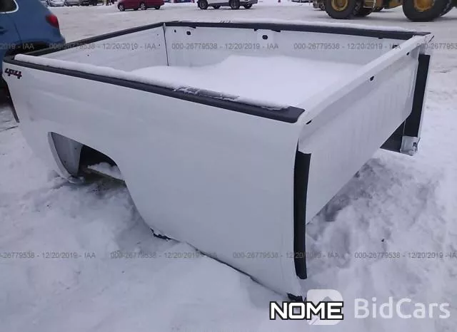 NOME фото 8