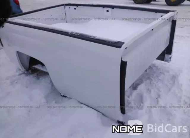 NOME фото 9