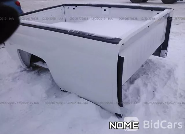 NOME фото 10