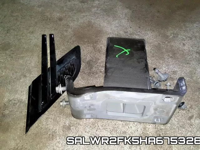 SALWR2FK5HA675328 фото 10