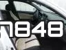 SHHFK7H20HU227848 фото 6