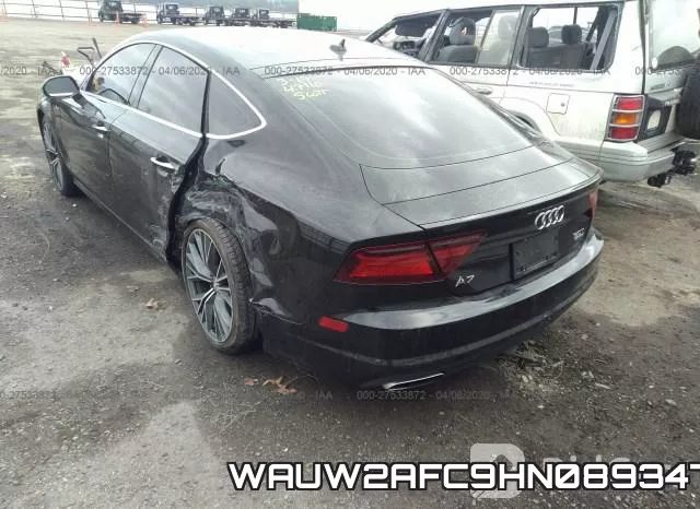 WAUW2AFC9HN089347 фото 4