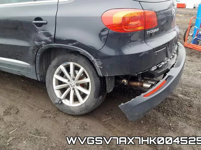 WVGSV7AX7HK004525 фото 10