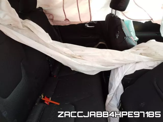 ZACCJABB4HPE97185 фото 7