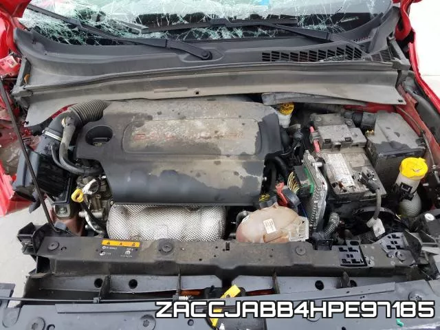 ZACCJABB4HPE97185 фото 8