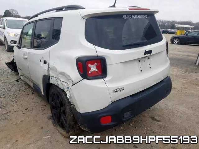 ZACCJABB9HPF55193 фото 4