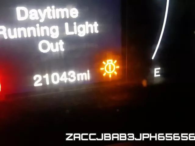ZACCJBAB3JPH65656 фото 9