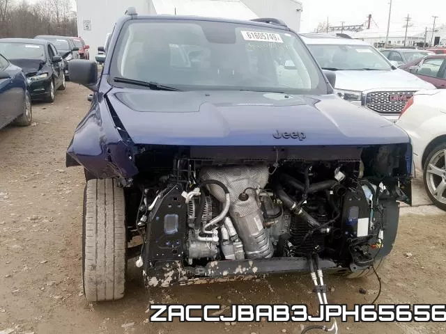 ZACCJBAB3JPH65656 фото 10