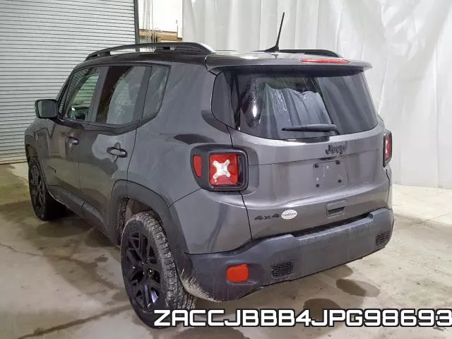 ZACCJBBB4JPG98693 фото 4