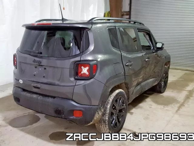 ZACCJBBB4JPG98693 фото 5
