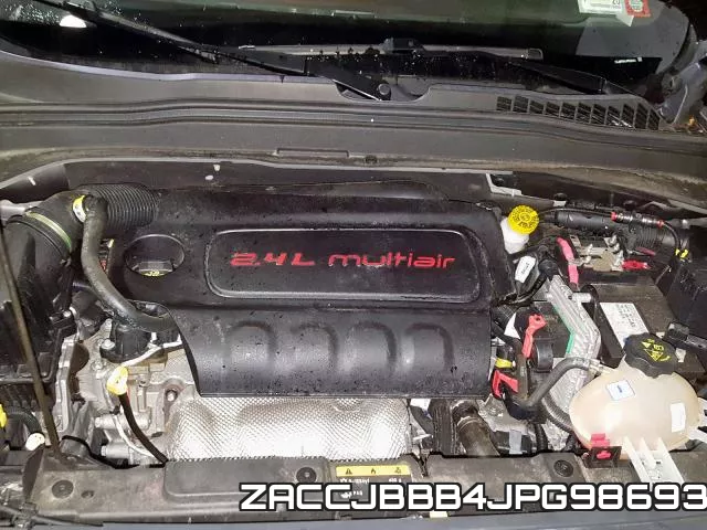 ZACCJBBB4JPG98693 фото 8