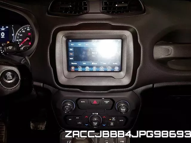 ZACCJBBB4JPG98693 фото 10
