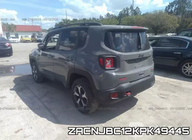 ZACNJBC12KPK49445 фото 4