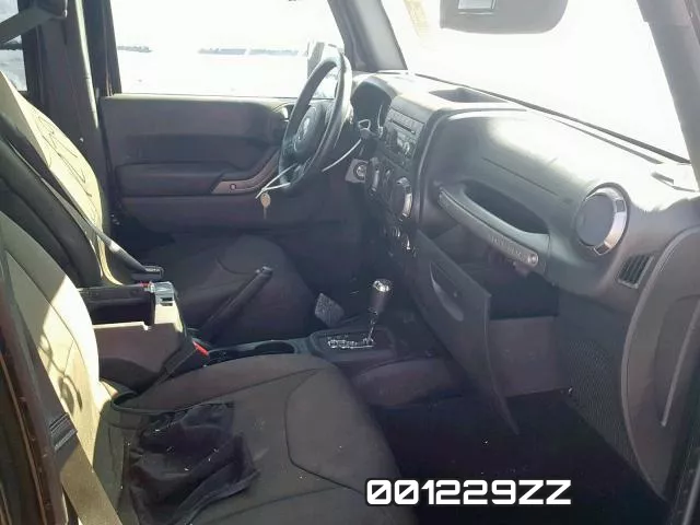 001229ZZ фото 6