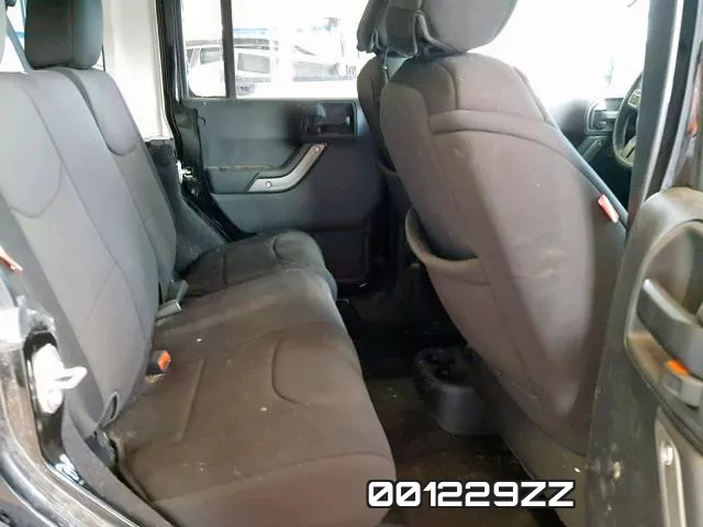 001229ZZ фото 7