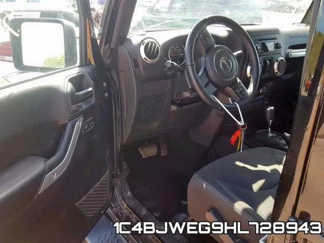 1C4BJWEG9HL728943 фото 10