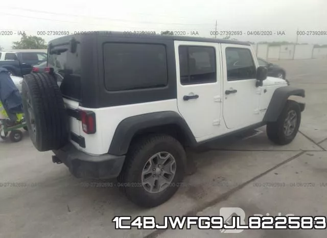 1C4BJWFG9JL822583 фото 5