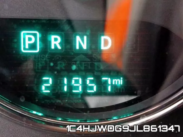 1C4HJWDG9JL861347 фото 9