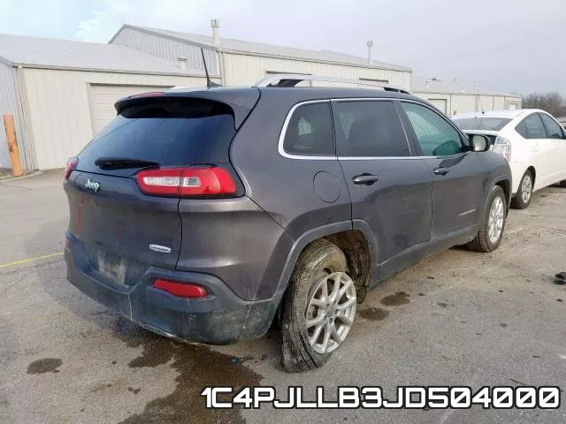 1C4PJLLB3JD504000 фото 5