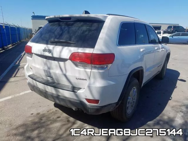 1C4RJEAG8JC275144 фото 5