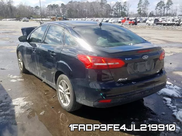 1FADP3FE4JL219910 фото 4