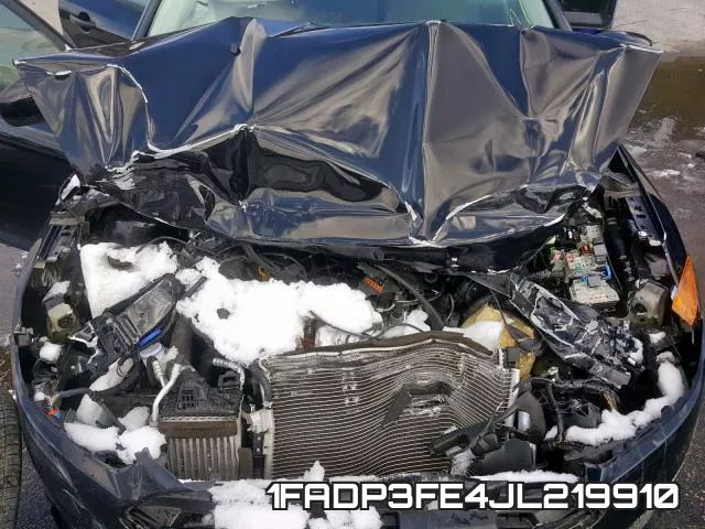 1FADP3FE4JL219910 фото 8