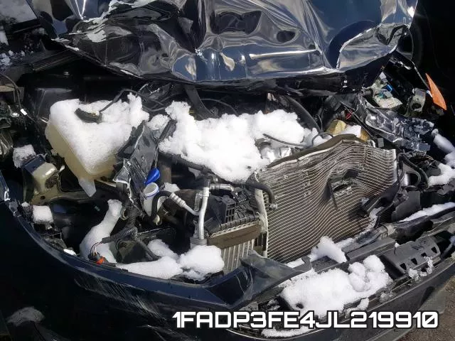 1FADP3FE4JL219910 фото 10
