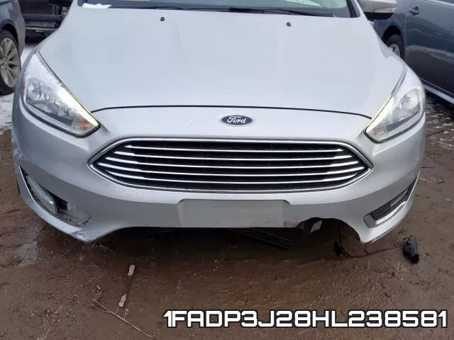 1FADP3J28HL238581 фото 10