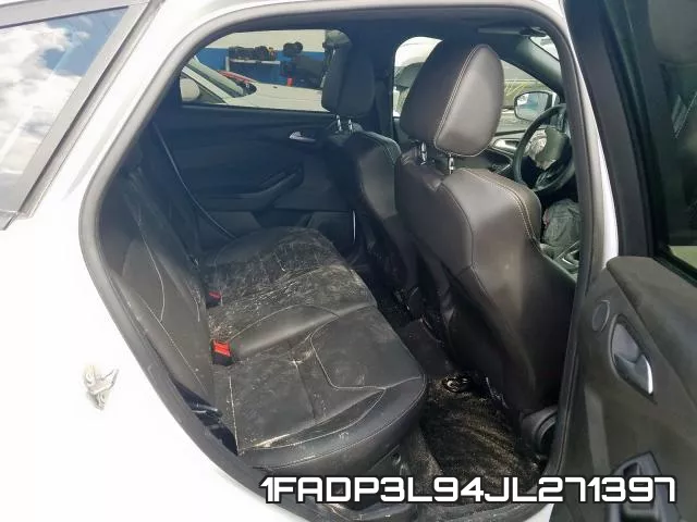 1FADP3L94JL271397 фото 7