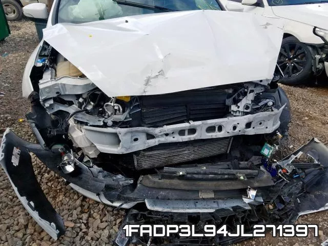 1FADP3L94JL271397 фото 10