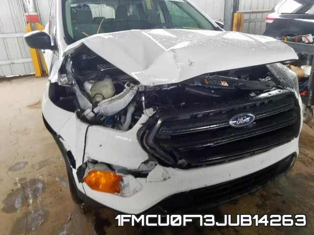 1FMCU0F73JUB14263 фото 10
