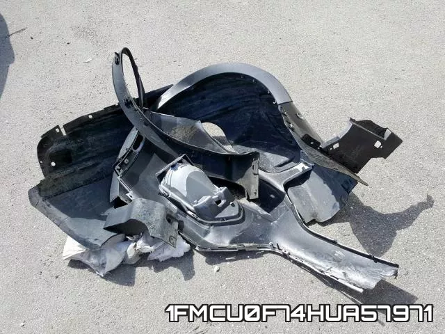 1FMCU0F74HUA57971 фото 10