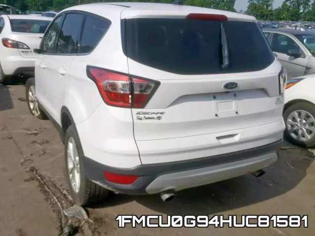 1FMCU0G94HUC81581 фото 4