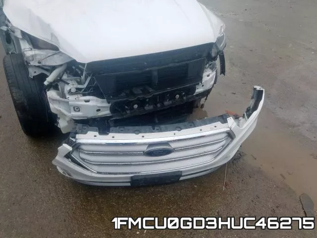 1FMCU0GD3HUC46275 фото 10