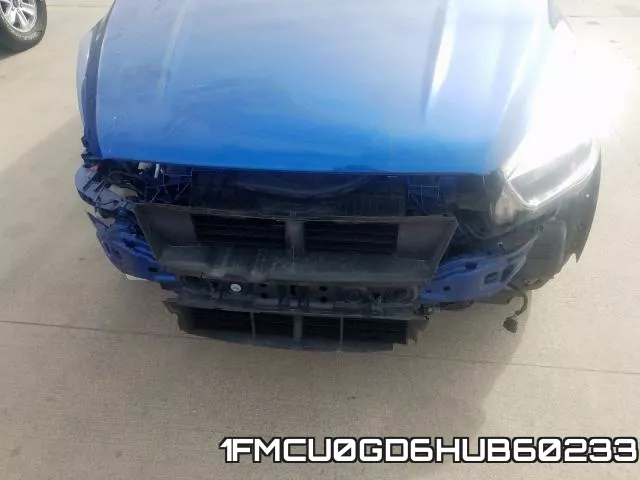 1FMCU0GD6HUB60233 фото 10