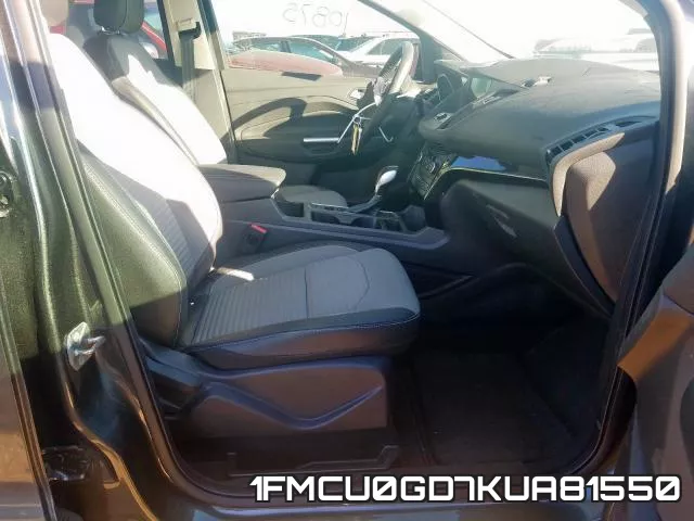 1FMCU0GD7KUA81550 фото 6