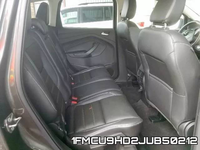 1FMCU9HD2JUB50212 фото 7