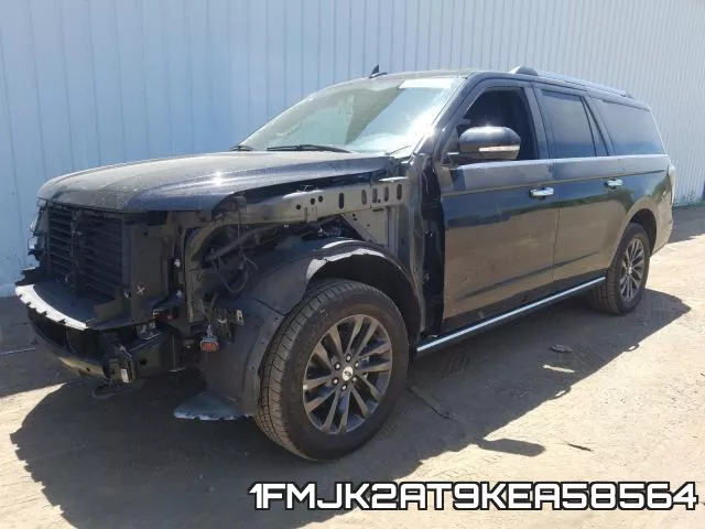 1FMJK2AT9KEA58564 фото 3