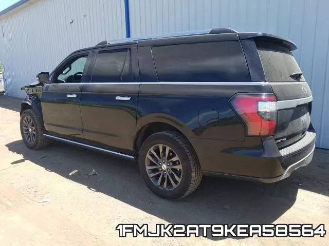 1FMJK2AT9KEA58564 фото 4