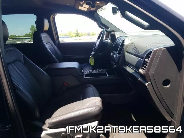1FMJK2AT9KEA58564 фото 6