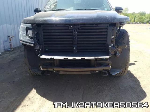 1FMJK2AT9KEA58564 фото 10