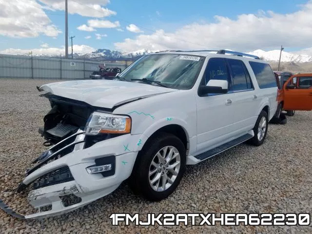 1FMJK2ATXHEA62230 фото 3