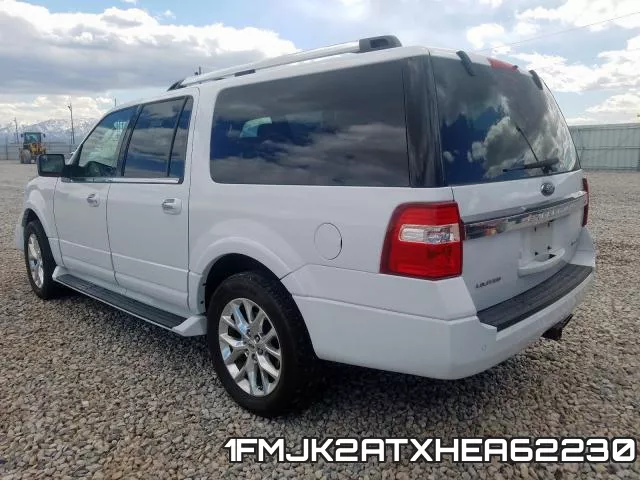 1FMJK2ATXHEA62230 фото 4
