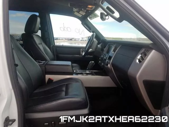 1FMJK2ATXHEA62230 фото 6