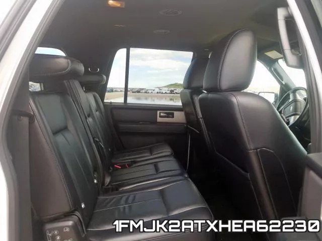 1FMJK2ATXHEA62230 фото 7