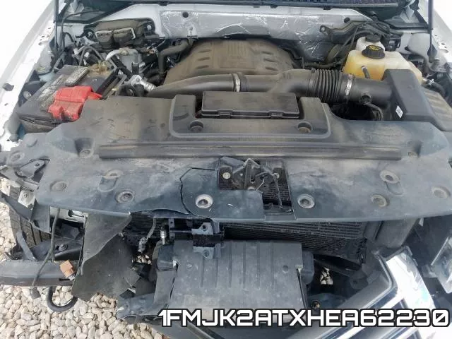 1FMJK2ATXHEA62230 фото 8