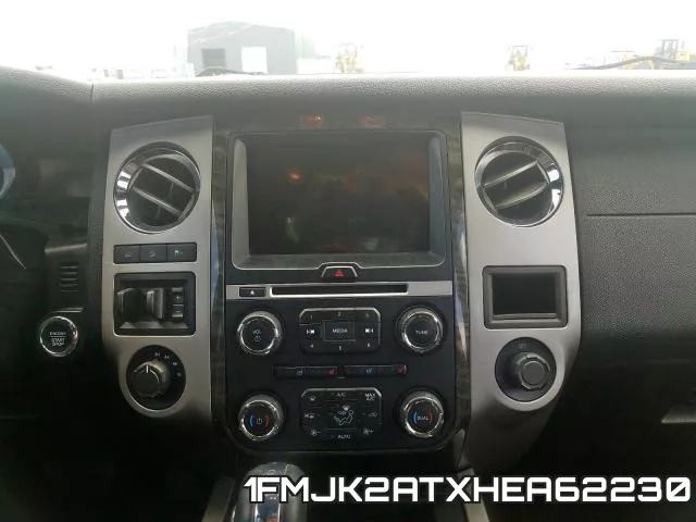 1FMJK2ATXHEA62230 фото 10