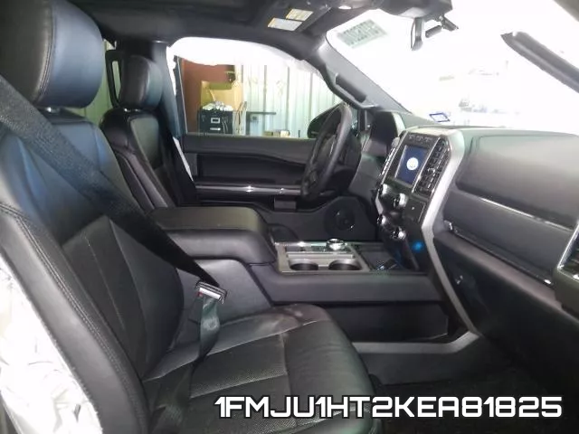 1FMJU1HT2KEA81825 фото 6